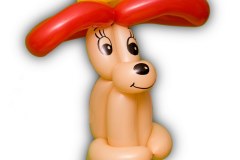 pallid001veebruar-08-2012