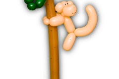 pallid002veebruar-08-2012