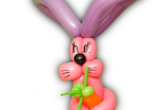 pallid003veebruar-08-2012