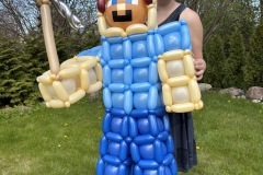 25-05-10-12-11-40-8532