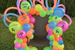 25-06-07-08-05-35-9506