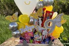 1_24-09-29-13-56-45-1679