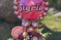 1_25-04-08-14-05-06-7097