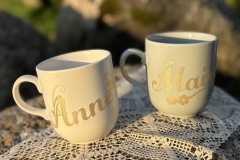 24-09-30-08-13-58-1697