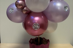 24-10-18-08-20-38-2467