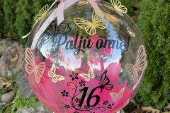 24-10-18-17-19-46-2485