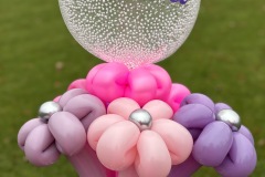 24-11-09-13-05-03-2921