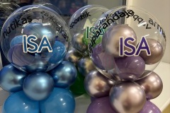 24-11-12-16-19-37-3007