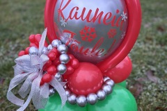 24-12-25-15-05-12-3901