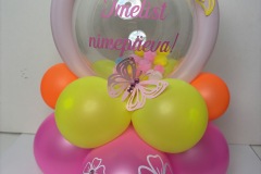 25-02-05-20-19-48-4820