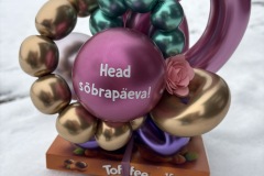 25-02-11-15-50-14-4972