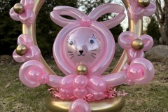 25-03-18-17-09-54-6192