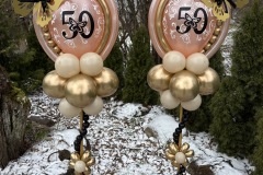 25-04-12-11-15-55-7193