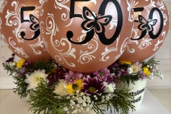 25-04-12-12-28-58-7246