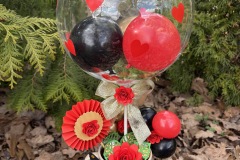 25-04-14-16-42-45-7350