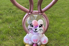 25-04-29-10-00-24-7818