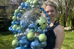 25-05-17-16-10-30-8778