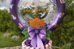 25-07-05-12-34-12-0500