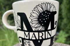 25-08-15-19-25-47-1573