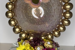 25-10-17-18-49-15-3071