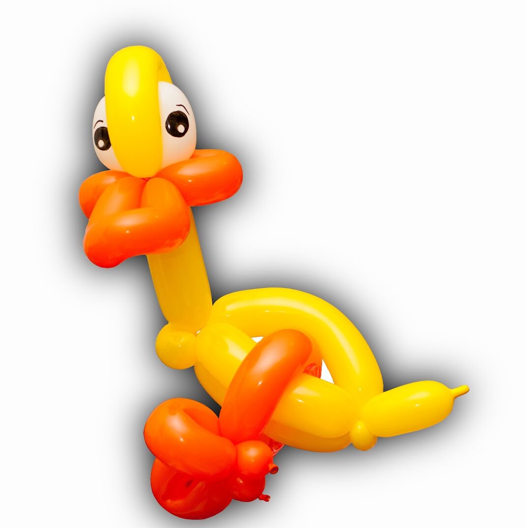 &Otilde;hupalliloomad